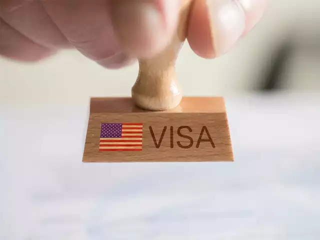 American Dream Image